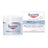 Eucerin Aquaporin Active for Combination Skin, 50 ml