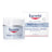 Eucerin Aquaporin Active for Dry Skin, 50 ml