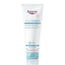 Eucerin Atopic Control Balm, 400ml