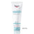 Eucerin Atopic Control Balm, 400ml