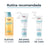 Eucerin Atopic Control Balm, 400ml