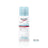 Eucerin Atopicontrol Soothing Spray, 50 ml