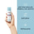 Eucerin Atopicontrol Soothing Spray, 50 ml