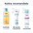 Eucerin Atopicontrol Soothing Spray, 50 ml