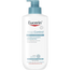 Eucerin Atopi Enriched Soothing Lotion, 400 ml