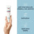 Eucerin Atopicontrol Forte Cream, 40 ml