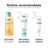 Eucerin Atopicontrol Forte Cream, 40 ml