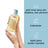 Eucerin Atopicontrol Oleogel Bath & Shower Gel, 400 ml