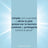 Eucerin Atopicontrol Oleogel Bath & Shower Gel, 400 ml