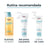 Eucerin Atopicontrol Oleogel Bath & Shower Gel, 400 ml