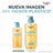 Eucerin Atopicontrol Oleogel Bath & Shower Gel, 400 ml