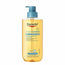 Eucerin Atopicontrol Oleogel Bath & Shower Gel, 400 ml