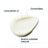 Eucerin Atopicontrol Hand Cream, 75 ml