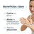 Eucerin Atopicontrol Hand Cream, 75 ml
