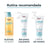Eucerin Atopicontrol Hand Cream, 75 ml
