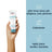 Eucerin Atopicontrol Facial Cream, 50 ml