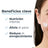 Eucerin Atopicontrol Facial Cream, 50 ml
