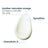 Eucerin Atopicontrol Facial Cream, 50 ml