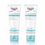 Eucerin Atopicontrol Face Cream, 50ml, pack 2
