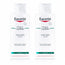 Eucerin Anti-Dandruff Shampoo, 250ml, pack 2