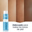 Eucerin Dermatoclean Micellar Water, 400 ml