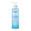 Eucerin DermatoCLEAN Hyaluron Facial Cleansing Gel, 200 ml