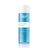 Eucerin Dermatoclean Facial Toner, 200 ml