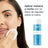 Eucerin Dermatoclean Facial Toner, 200 ml
