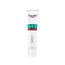 Eucerin Dermopure Oil Control Hydra Repair Coadjuvant, 50 ml