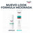 Eucerin Dermopure Oil Control Hydra Repair Coadjuvant, 50 ml