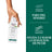 Eucerin Anti-Dandruff Shampoo, 250 ml