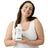 Eucerin Anti-Dandruff Shampoo, 250 ml