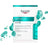 Eucerin Dermopure Clinical Probiom8 kit