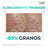 Eucerin Dermopure Clinical Probiom8 kit