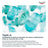Eucerin Dermopure Clinical Probiom8 kit