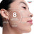 Eucerin Dermopure Clinical Probiom8 kit