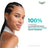 Eucerin Dermopure Clinical Probiom8 kit