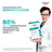 Eucerin Dermopure Clinical Probiom8 kit