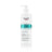Eucerin Dermopure Triple Effect Cleansing Gel, 400 Ml