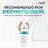 Eucerin Dermopure Triple Effect Cleansing Gel, 400 Ml