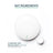 Eucerin Dermopure Micellar Water, 200 ml