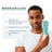 Eucerin Dermopure Exfoliator, 100 ml