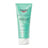 Eucerin Dermopure Exfoliator, 100 ml