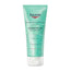 Eucerin Dermopure Exfoliator, 100 ml