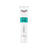 Eucerin Dermopure Mattifying Moisturising Face Fluid, 50 ml