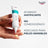 Eucerin Dermopure Mattifying Moisturising Face Fluid, 50 ml