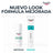Eucerin Dermopure Mattifying Moisturising Face Fluid, 50 ml