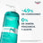 DermoPure Clinical Purifying Cleansing Gel