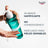 DermoPure Clinical Purifying Cleansing Gel
