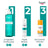 DermoPure Clinical Purifying Cleansing Gel